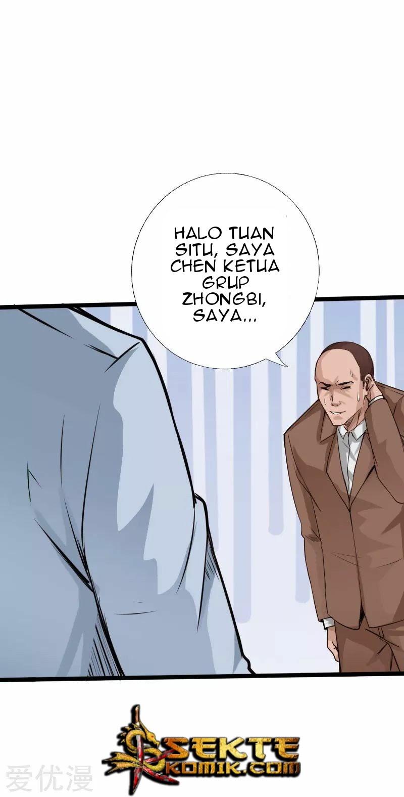 Halaman 21