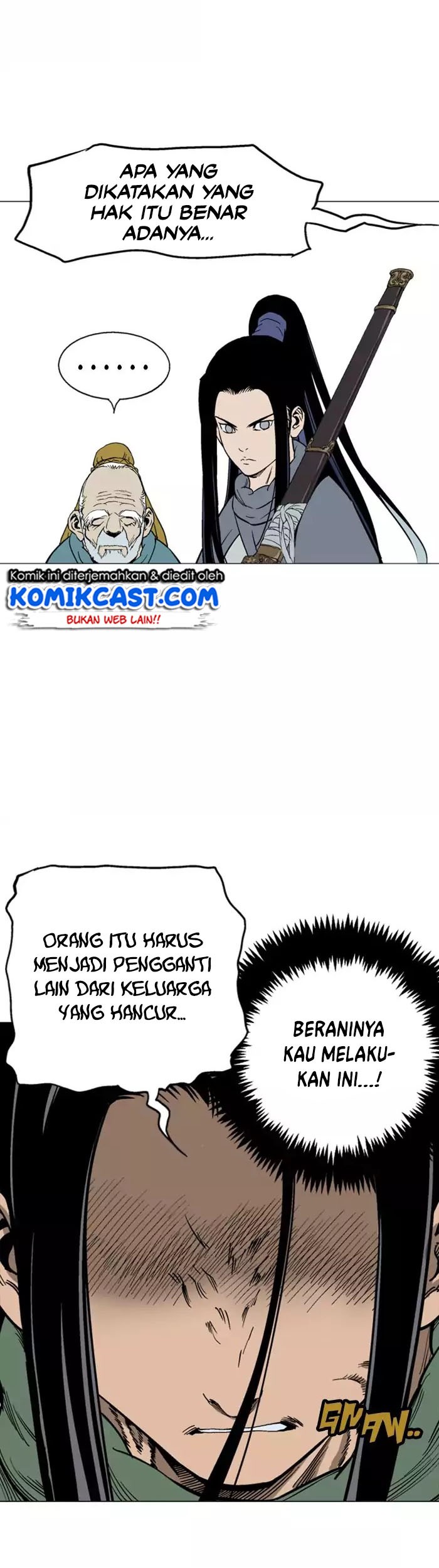 Halaman 35