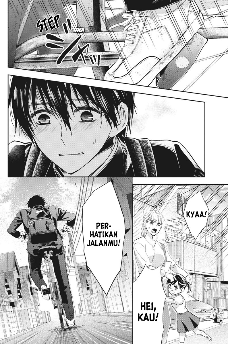 Halaman 19
