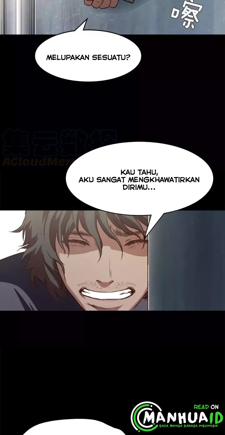 Halaman 35