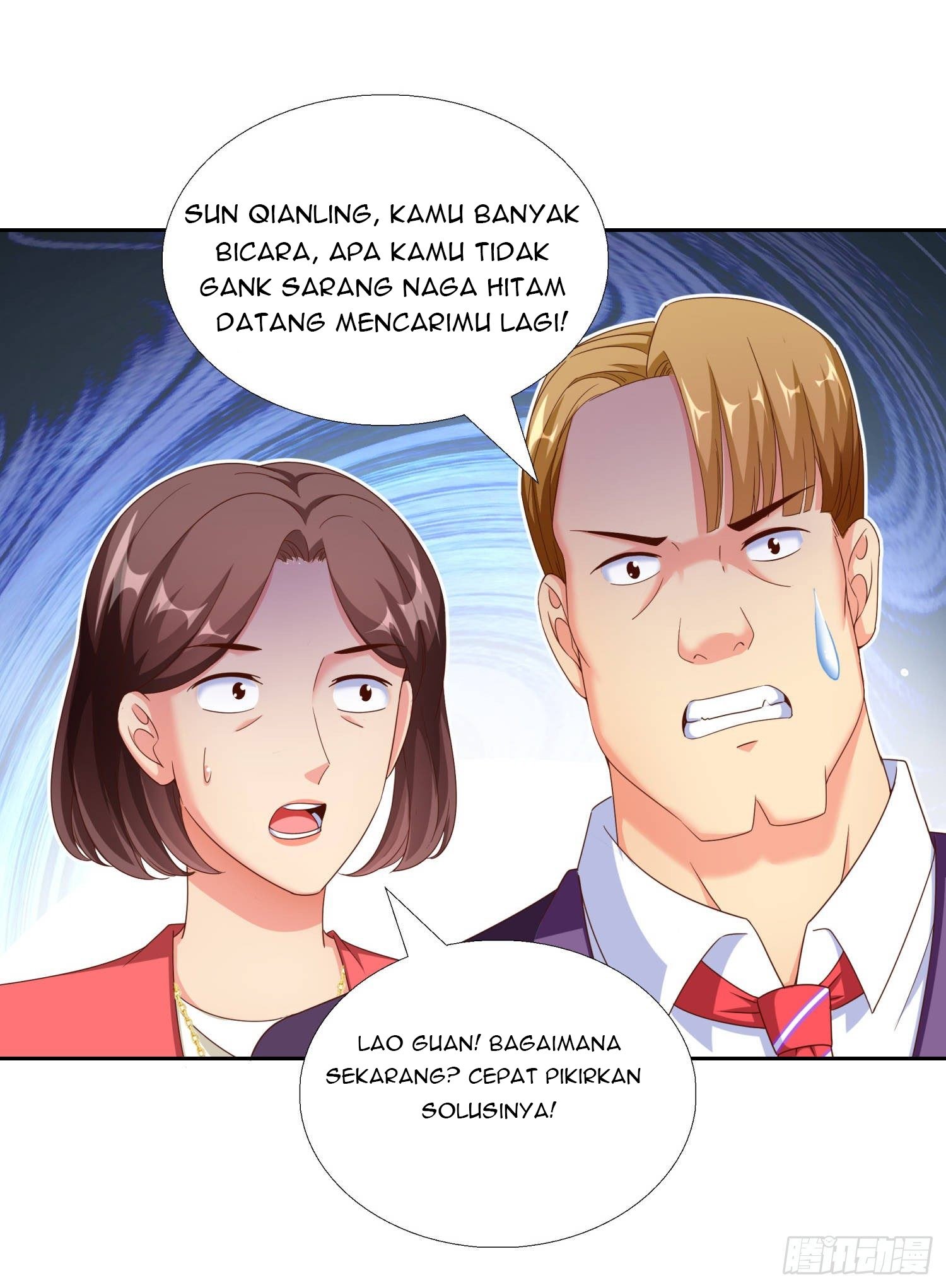 Halaman 25