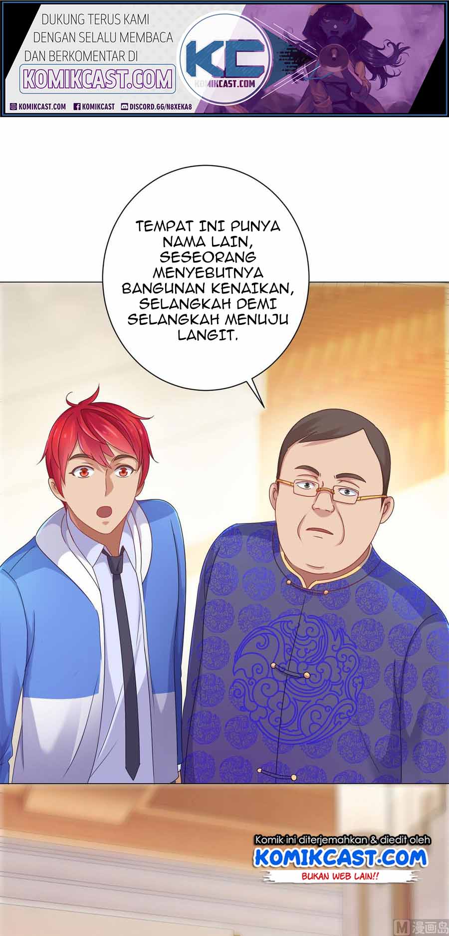 Halaman 18