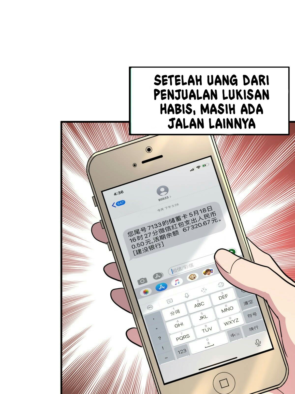 Halaman 33