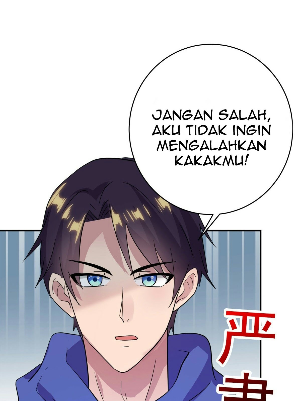 Halaman 31