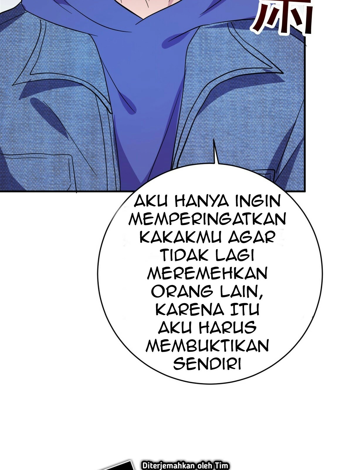 Halaman 32