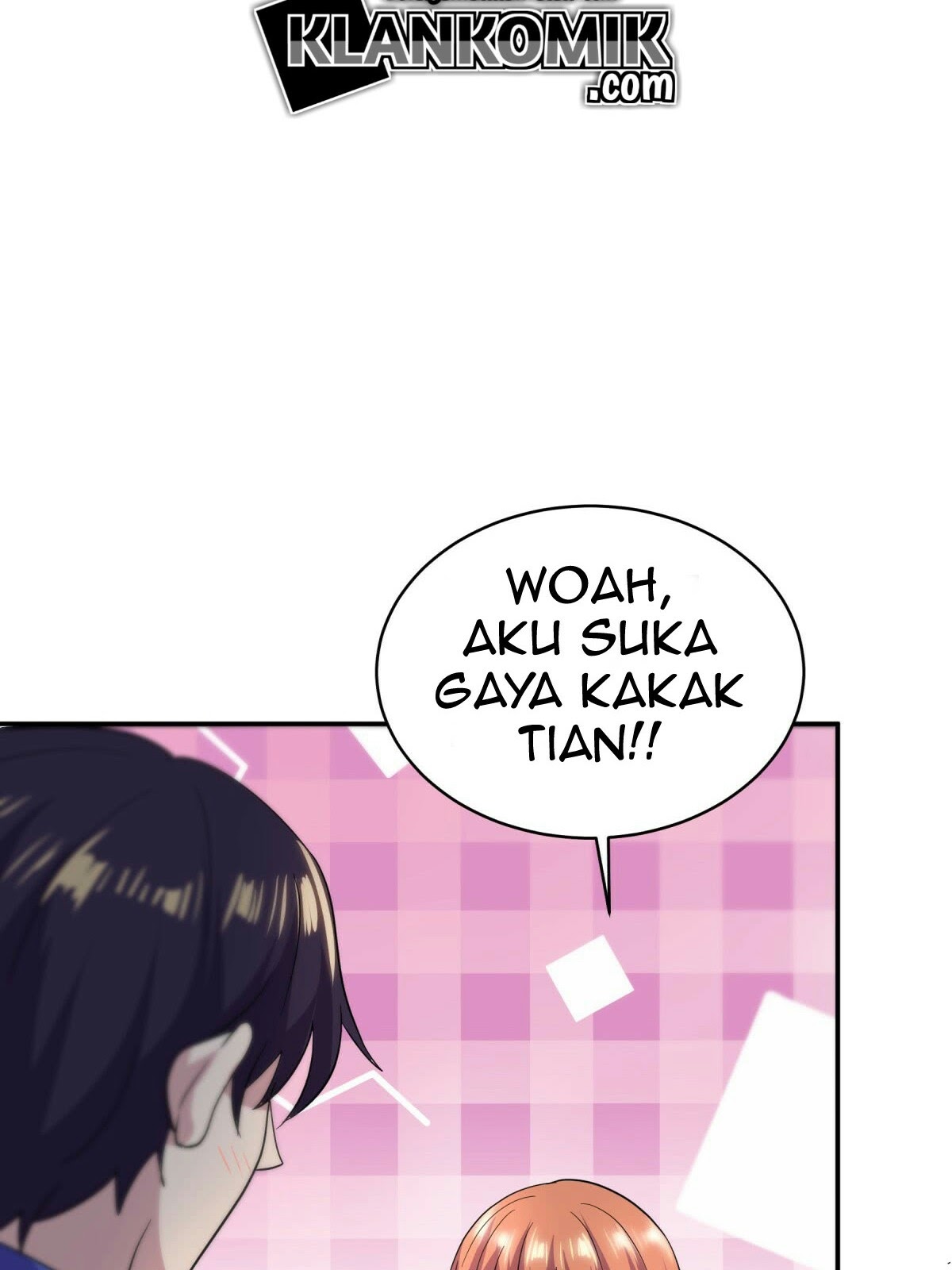 Halaman 33