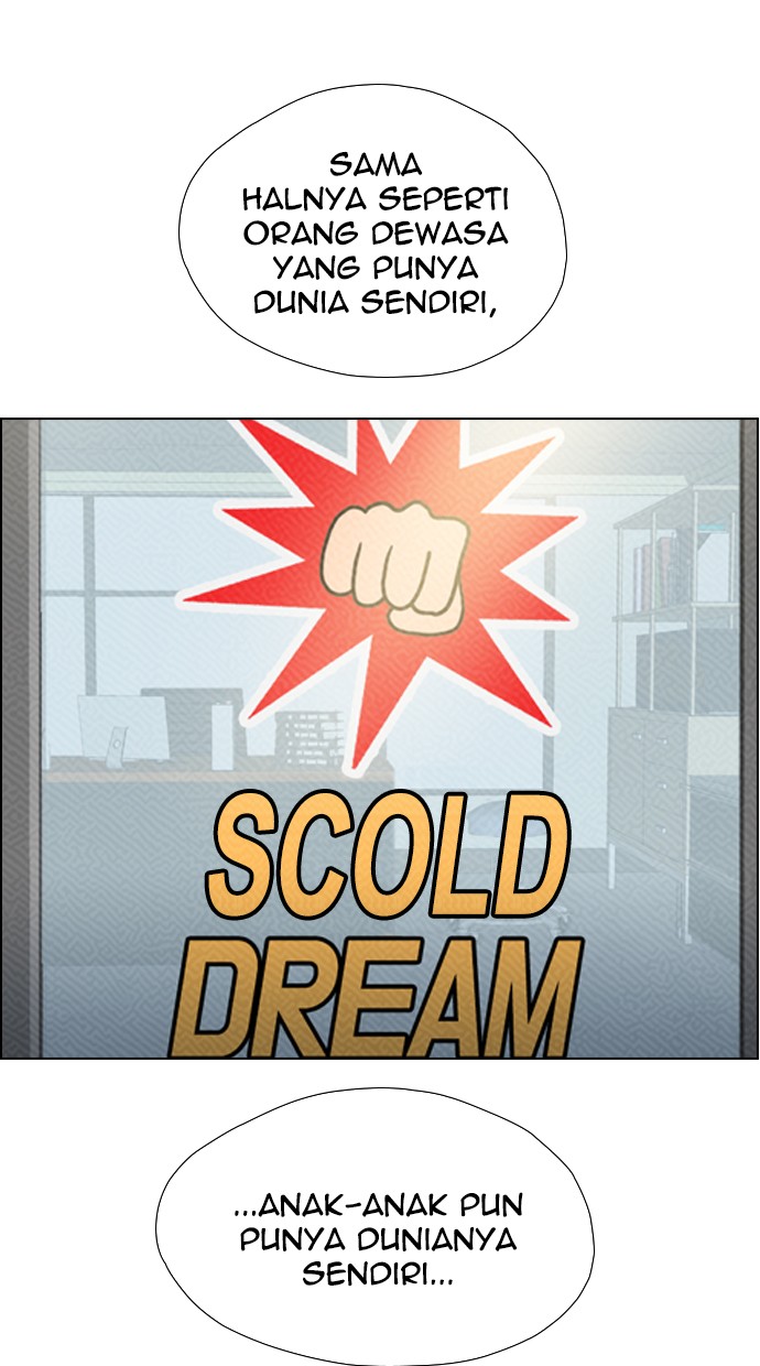 Halaman 55