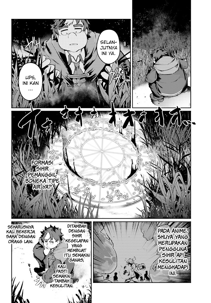 Halaman 12