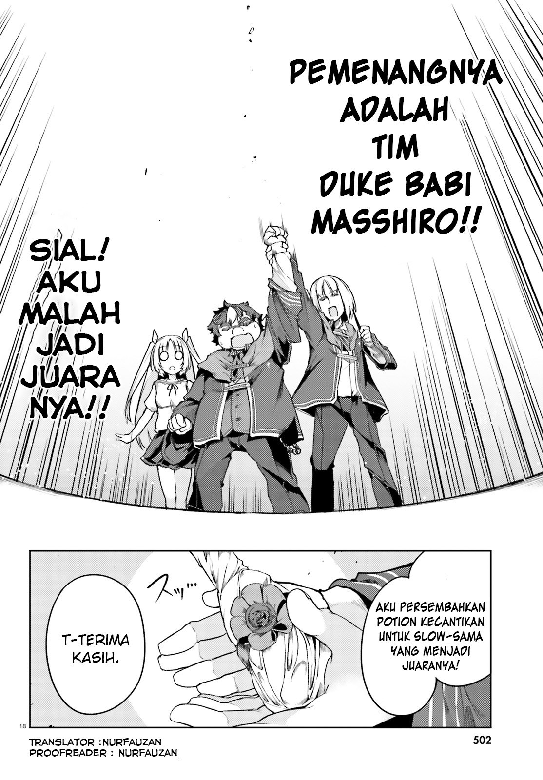 Halaman 18
