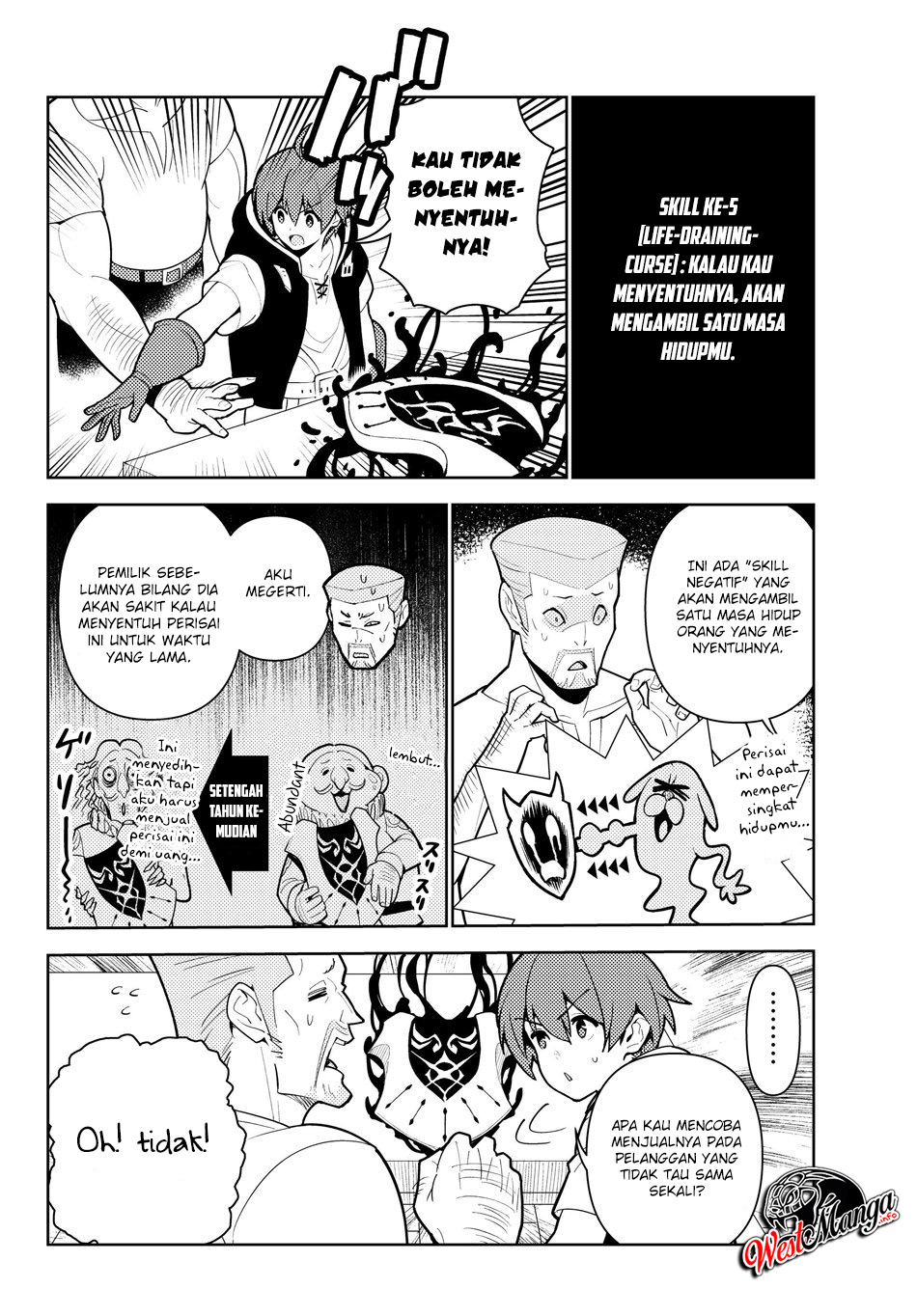 Halaman 15