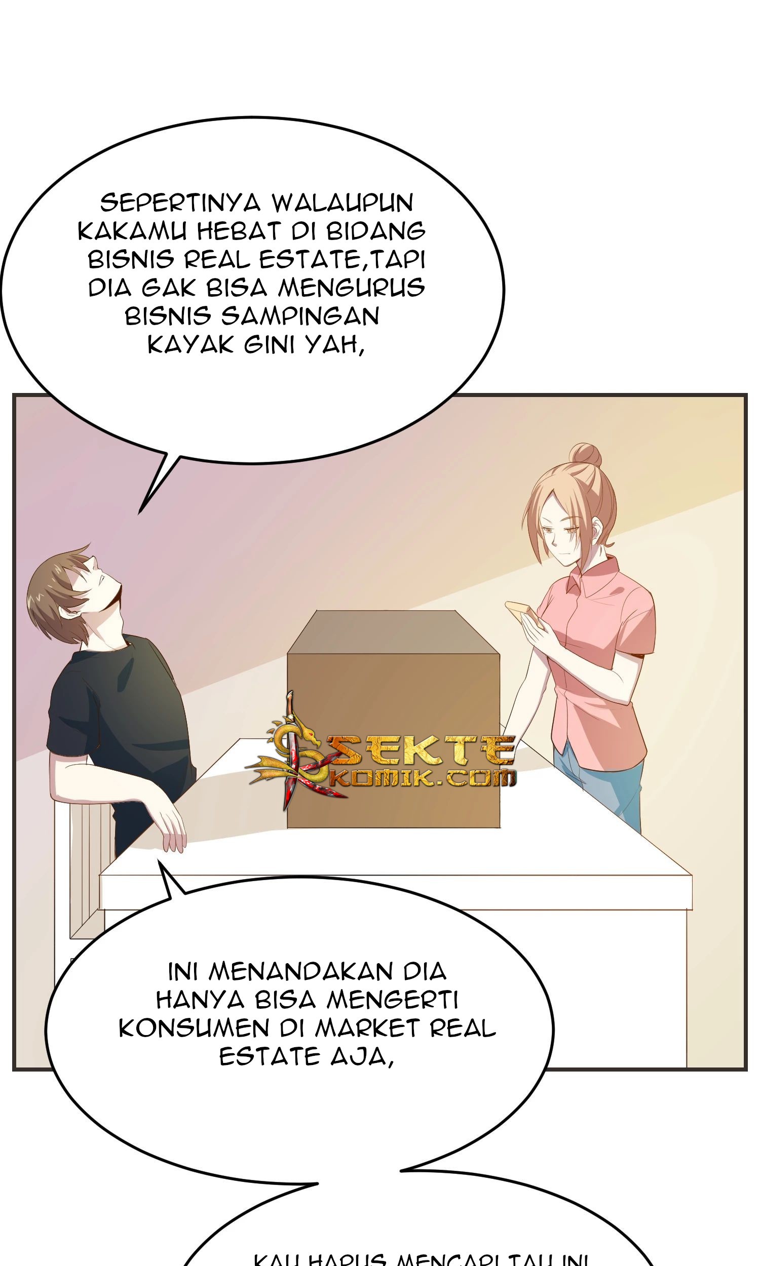 Halaman 31