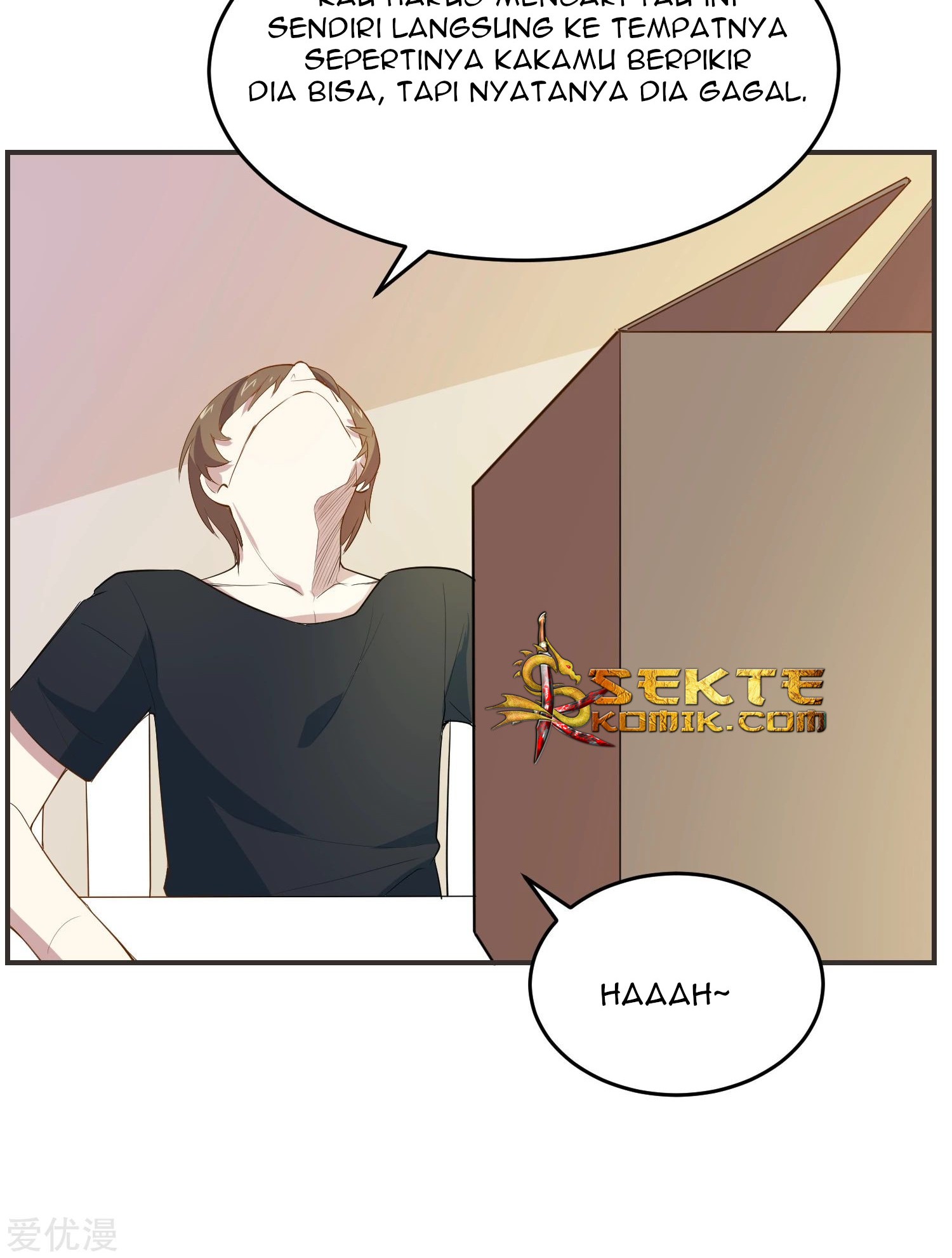 Halaman 32