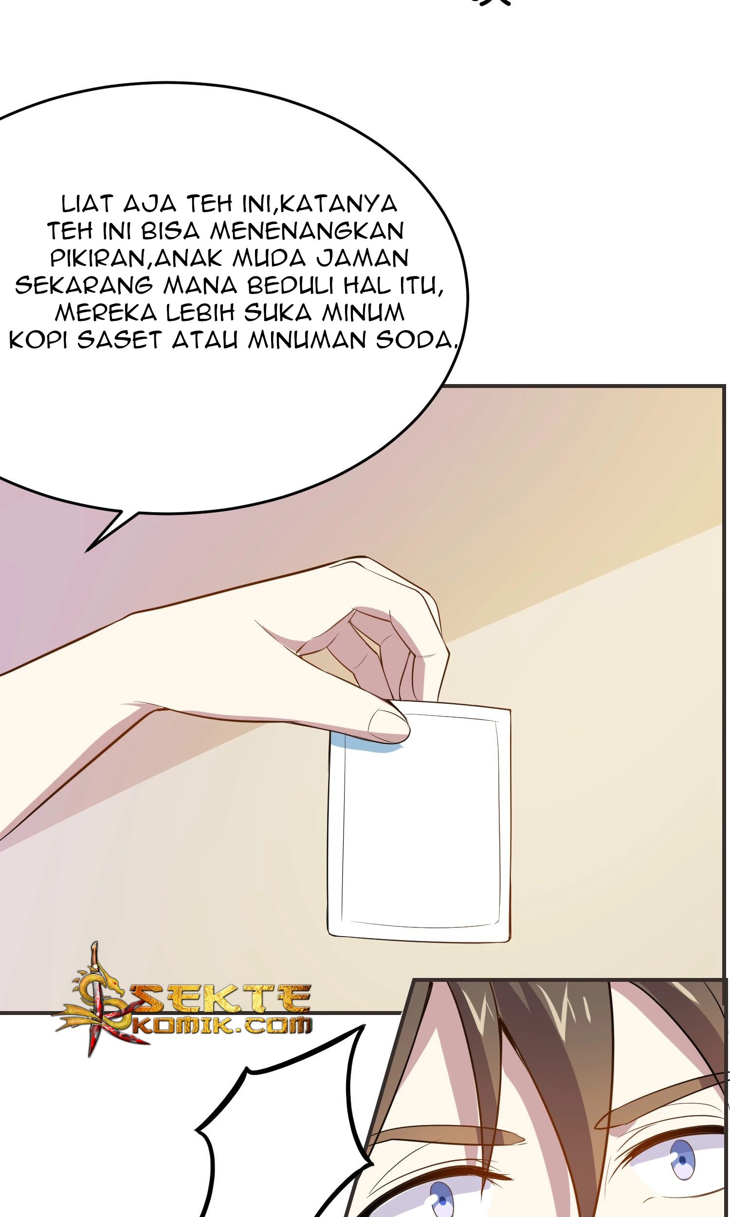 Halaman 33