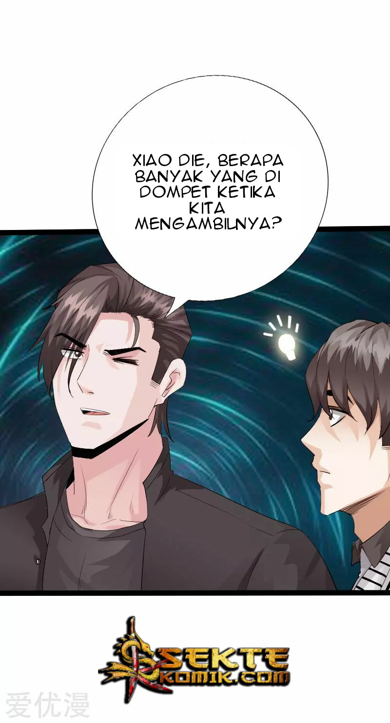 Halaman 21
