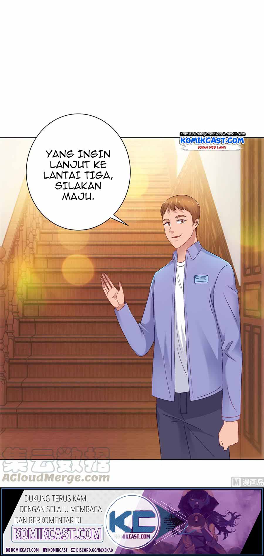 Halaman 17
