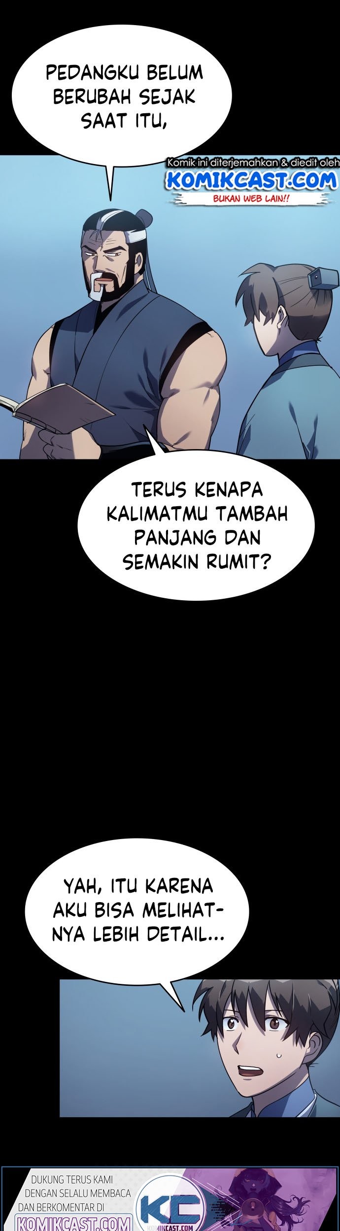 Halaman 26