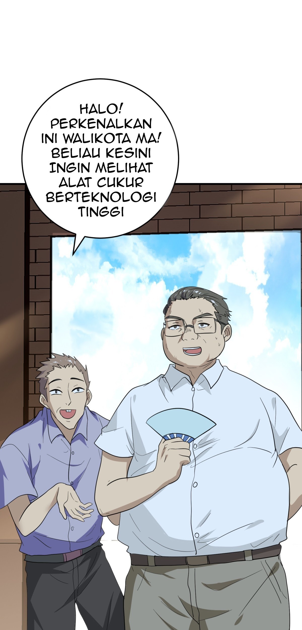 Halaman 30