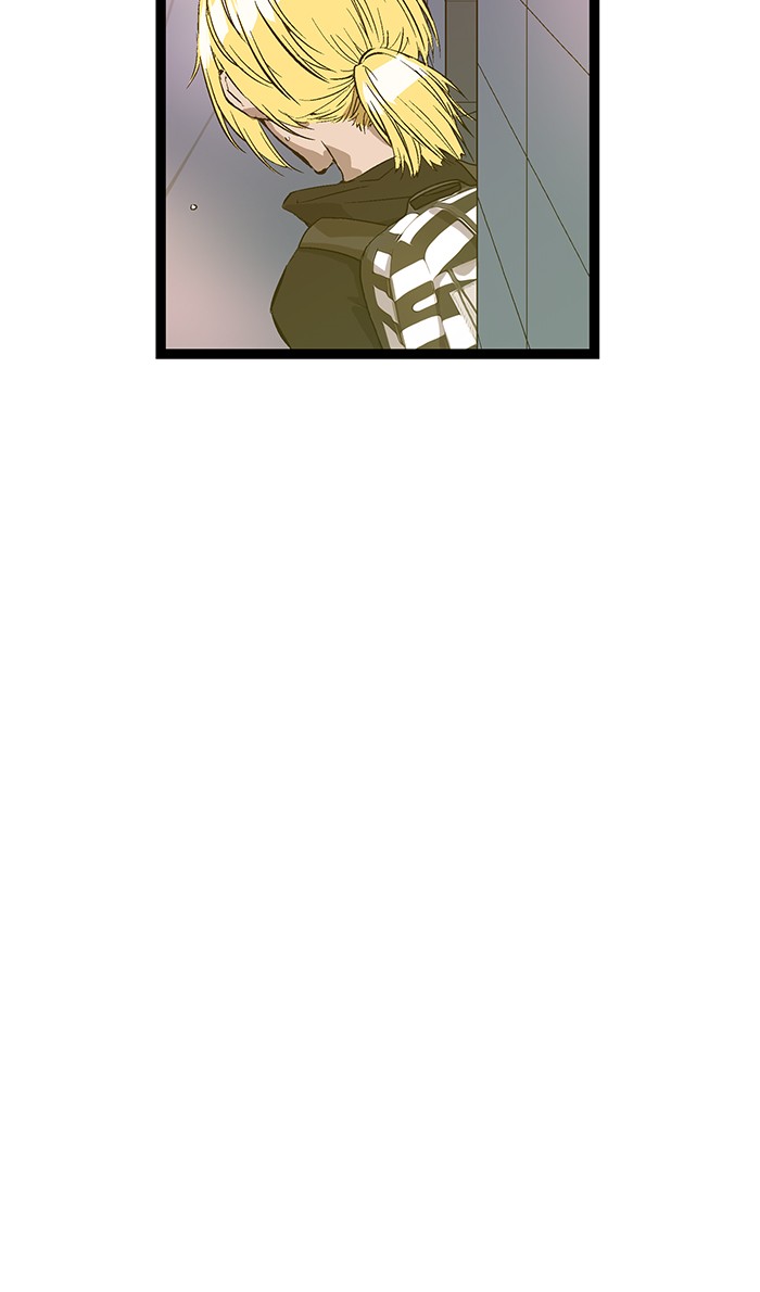 Weak Hero Chapter 53 halaman 37