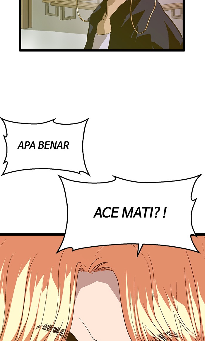Weak Hero Chapter 47 halaman 41