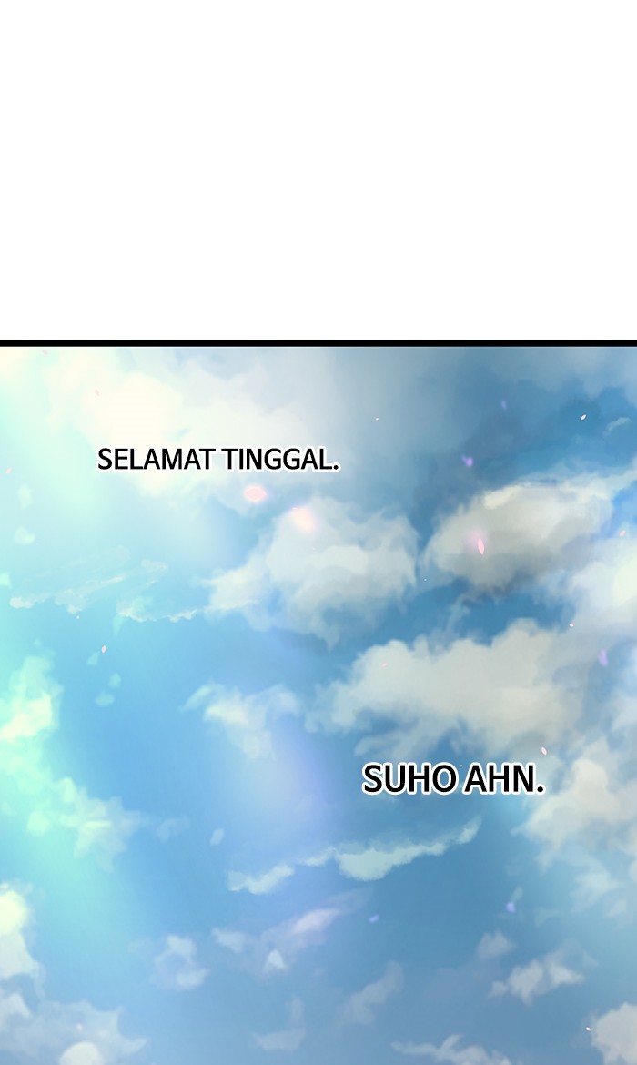 Weak Hero Chapter 37 halaman 44
