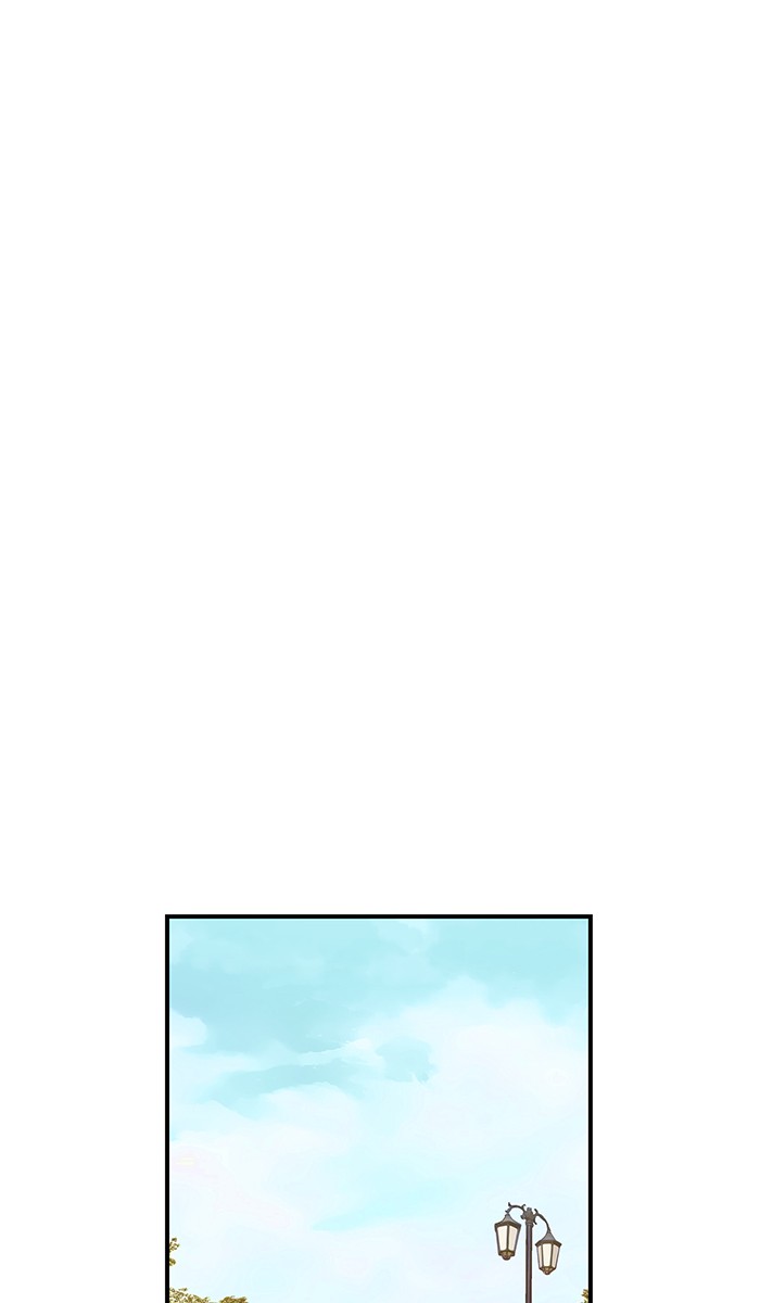 Weak Hero Chapter 27 halaman 49