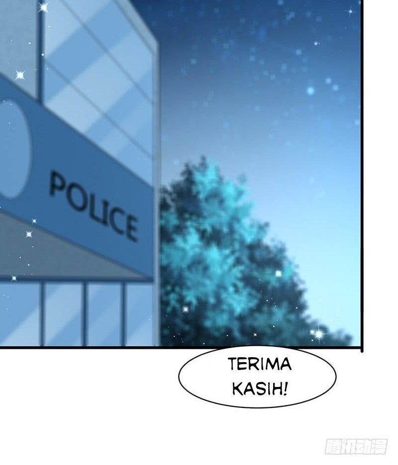 Funeral Sword Chapter 22 halaman 19