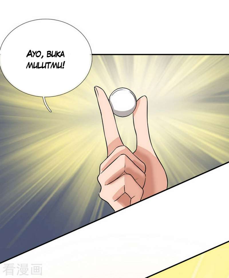 Halaman 24