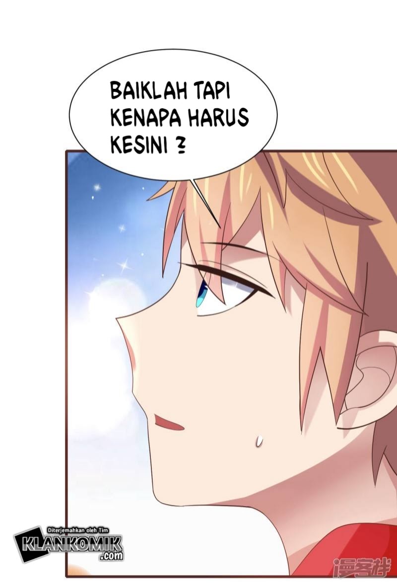 Halaman 16