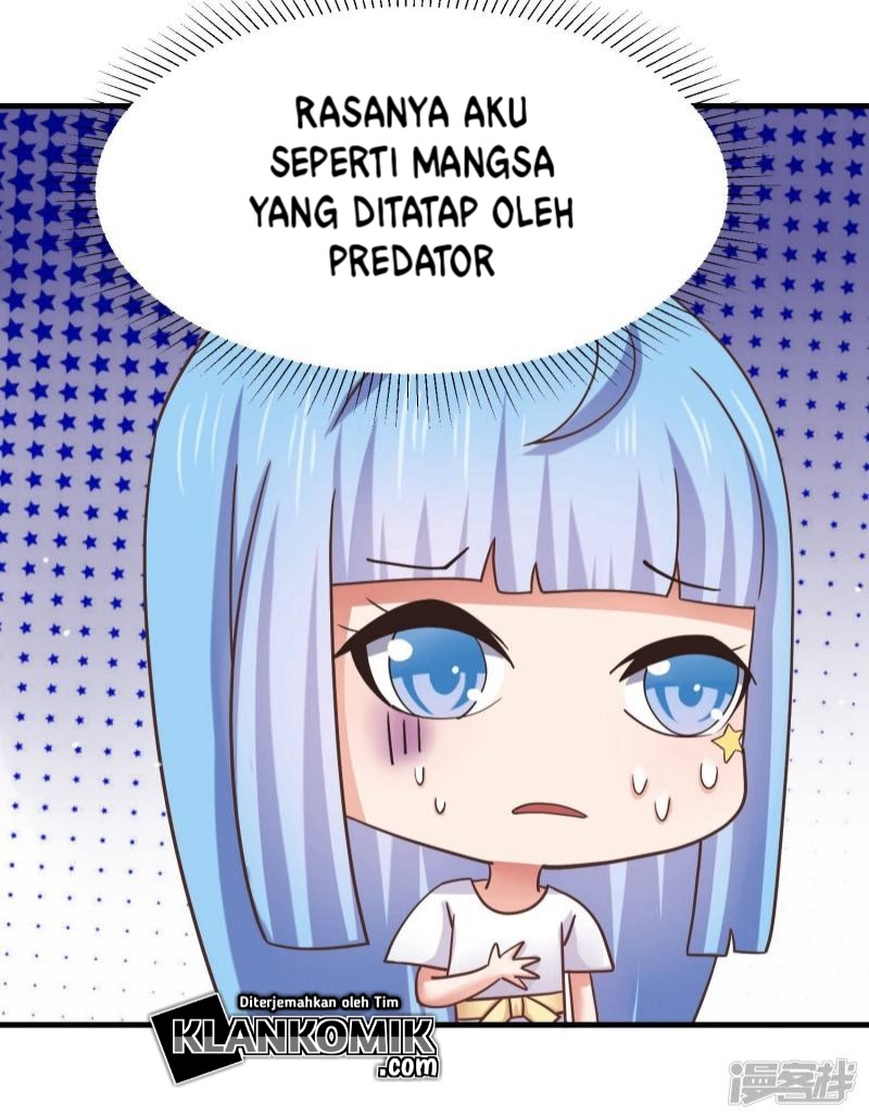 Halaman 19