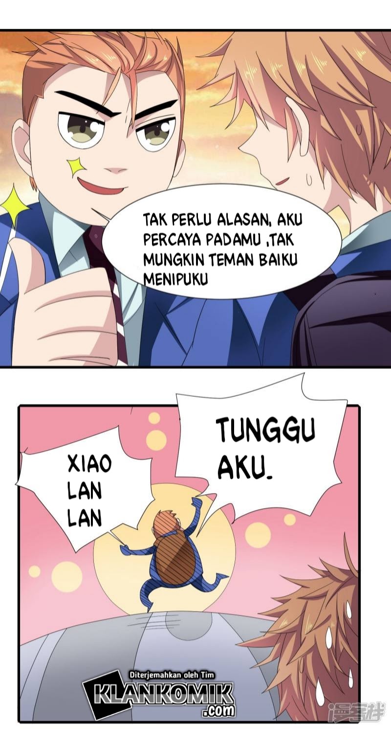 Halaman 18