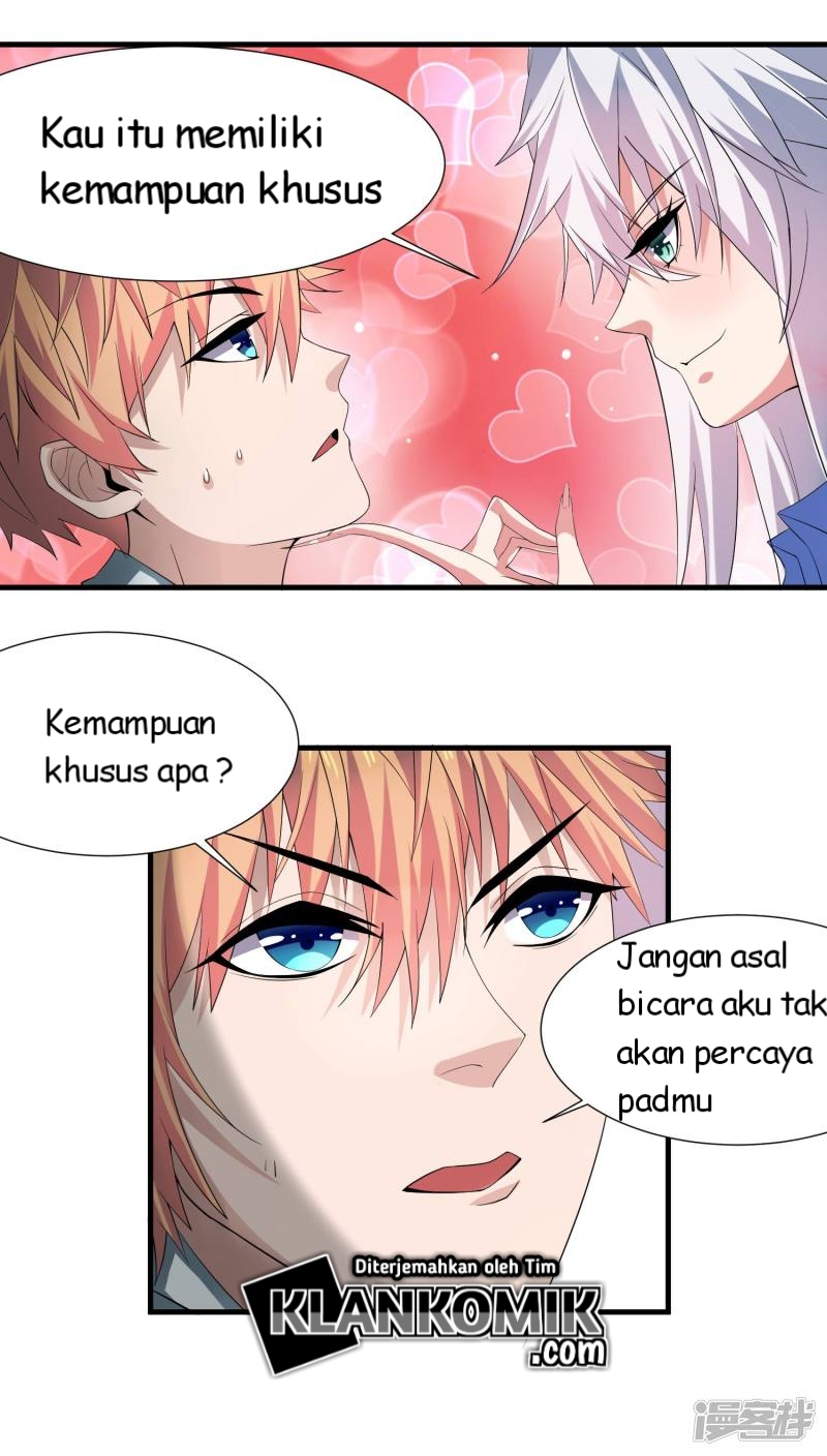 Halaman 14
