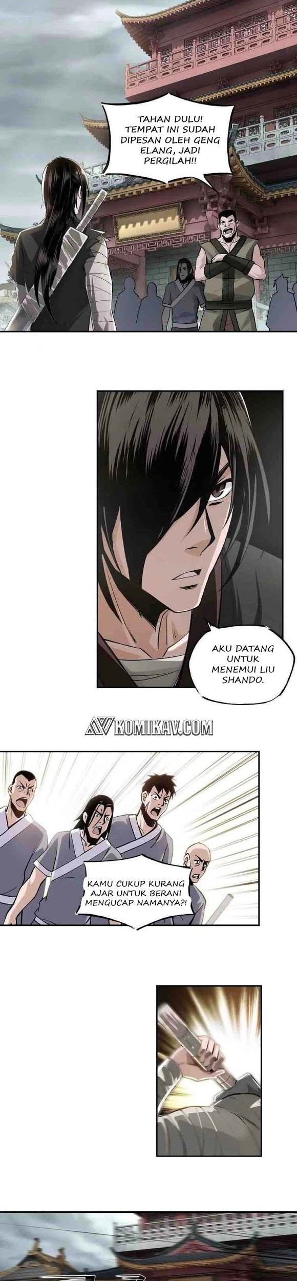 Halaman 15