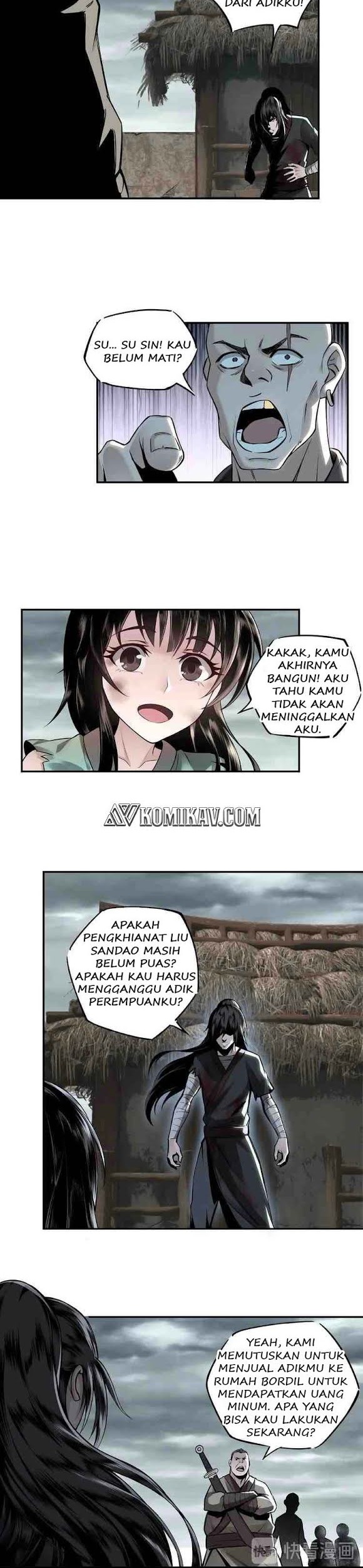 Halaman 12
