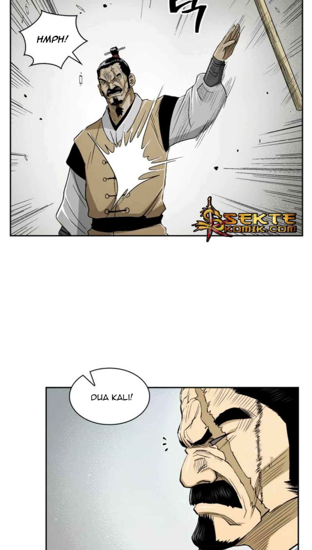 Halaman 27