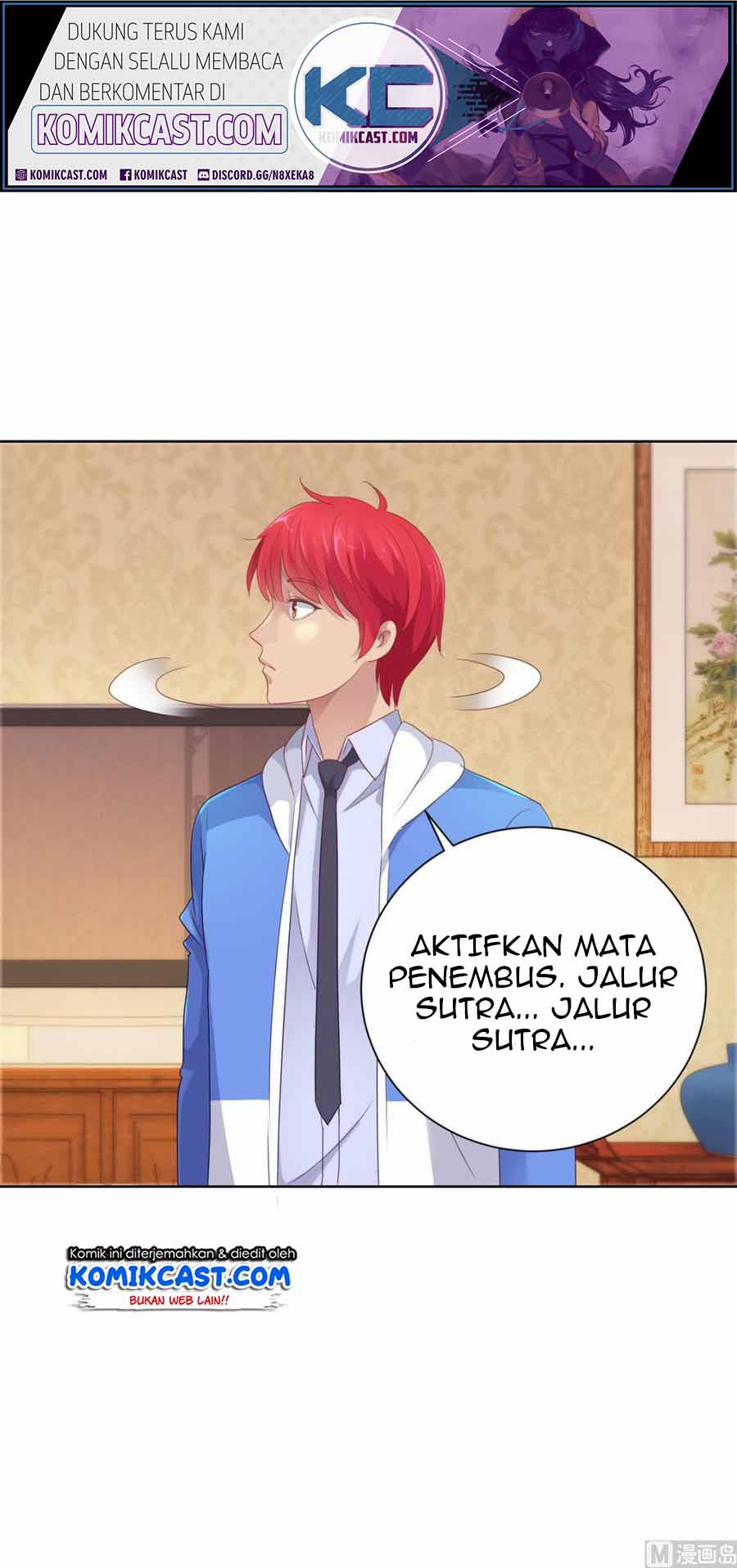Halaman 18
