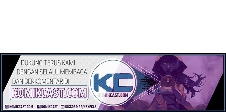 Slave B Chapter 33 halaman 33
