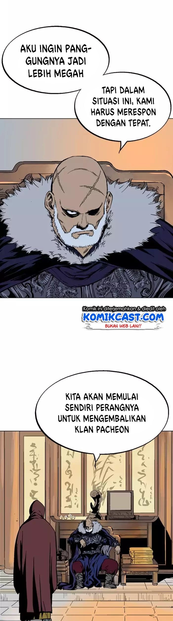 Halaman 45