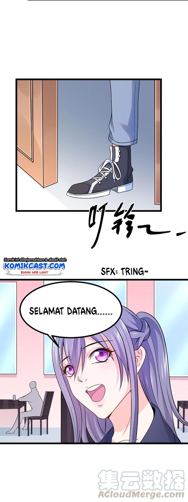 Halaman 22