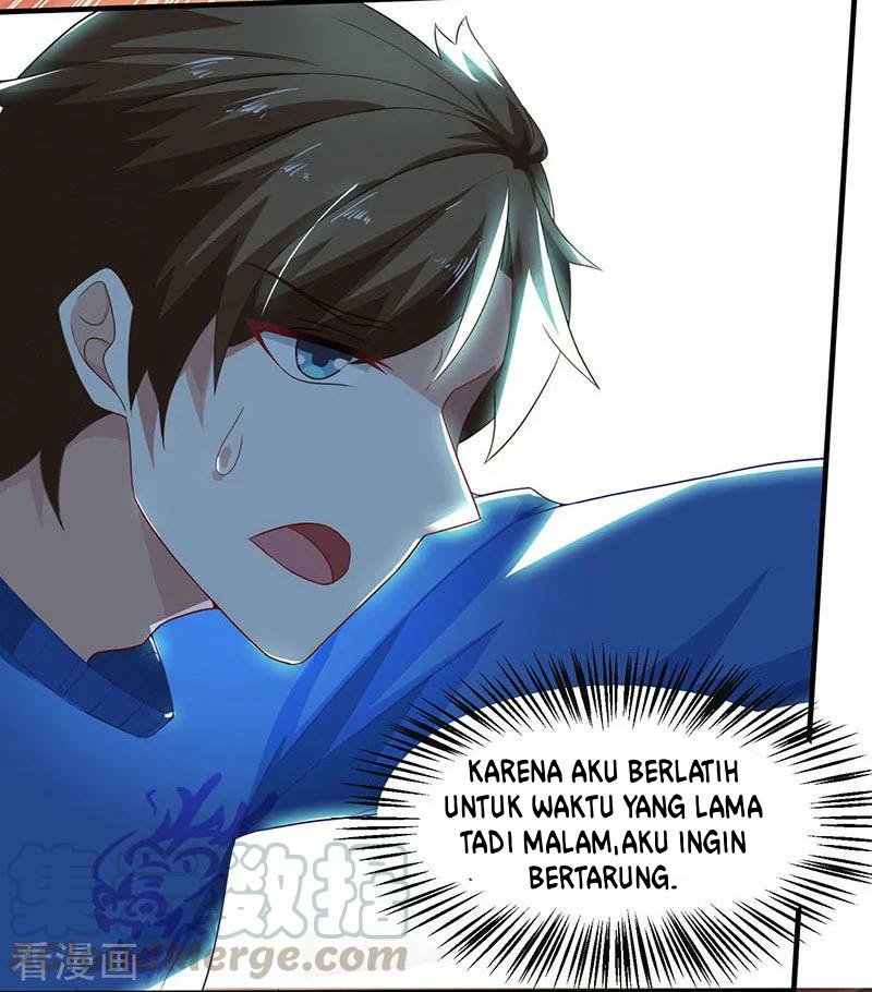 Halaman 16