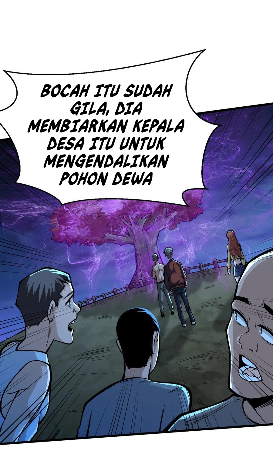 Halaman 24