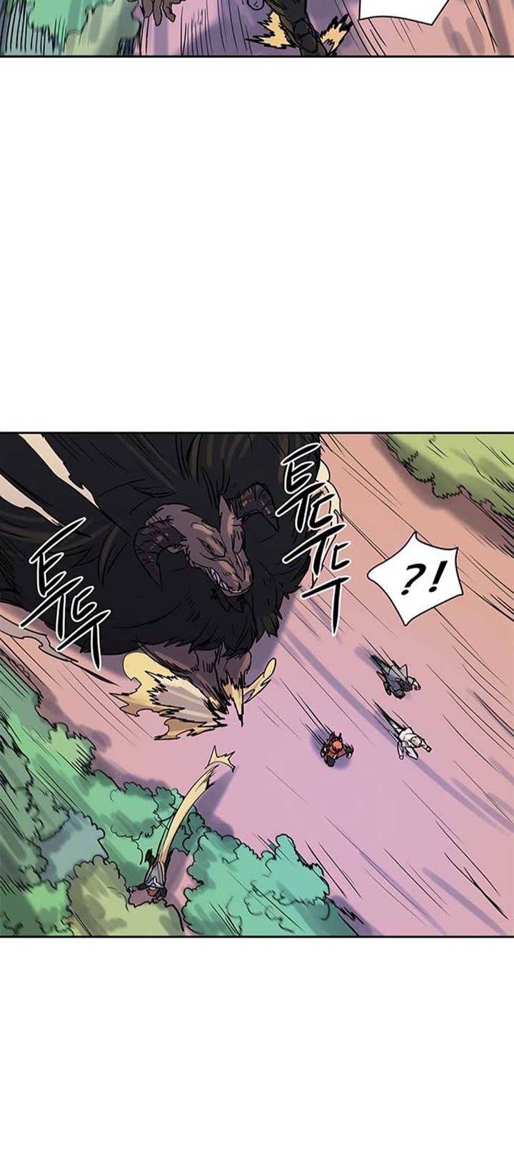 Get Life Chapter 14 halaman 23