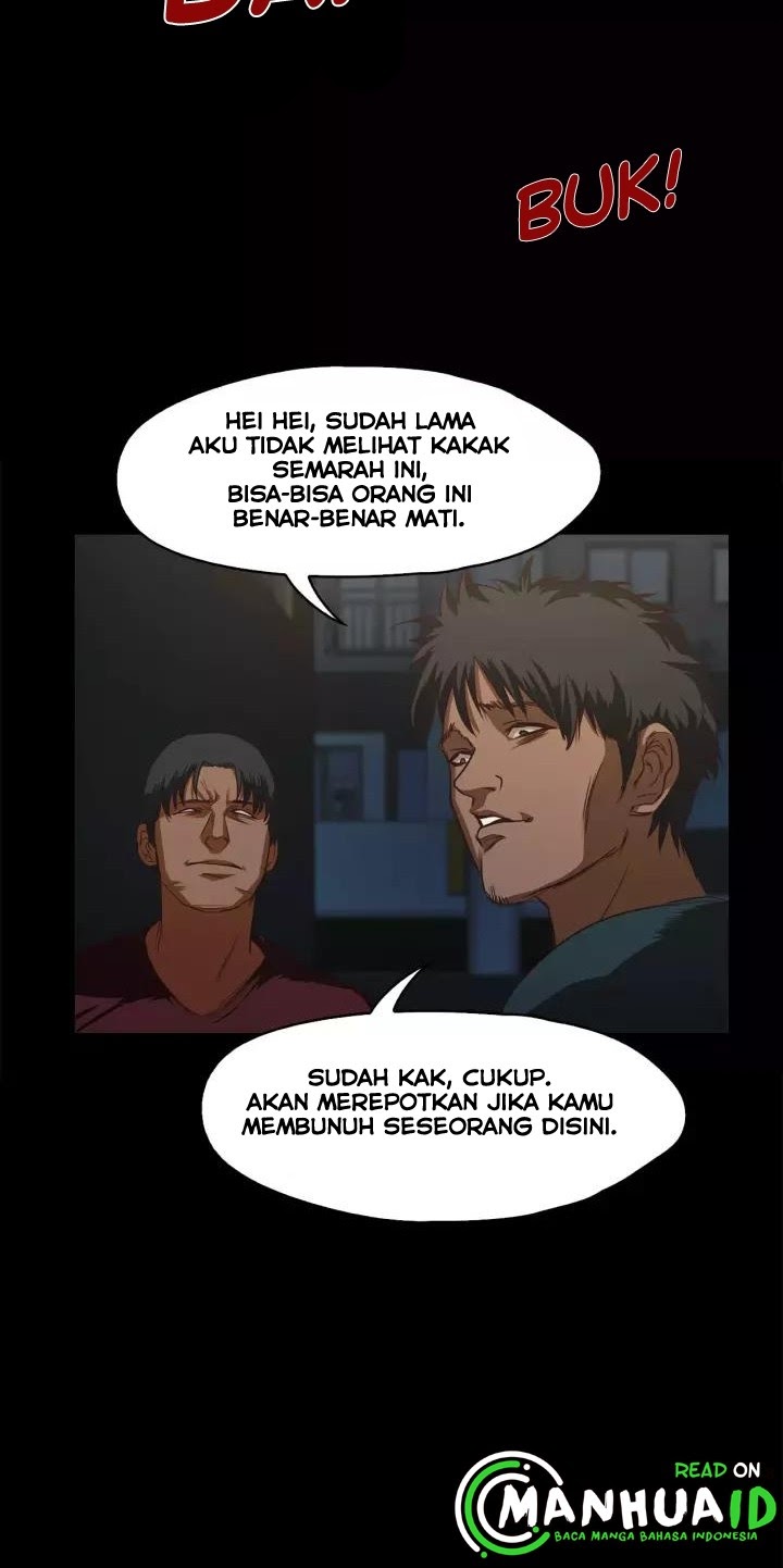 Halaman 36