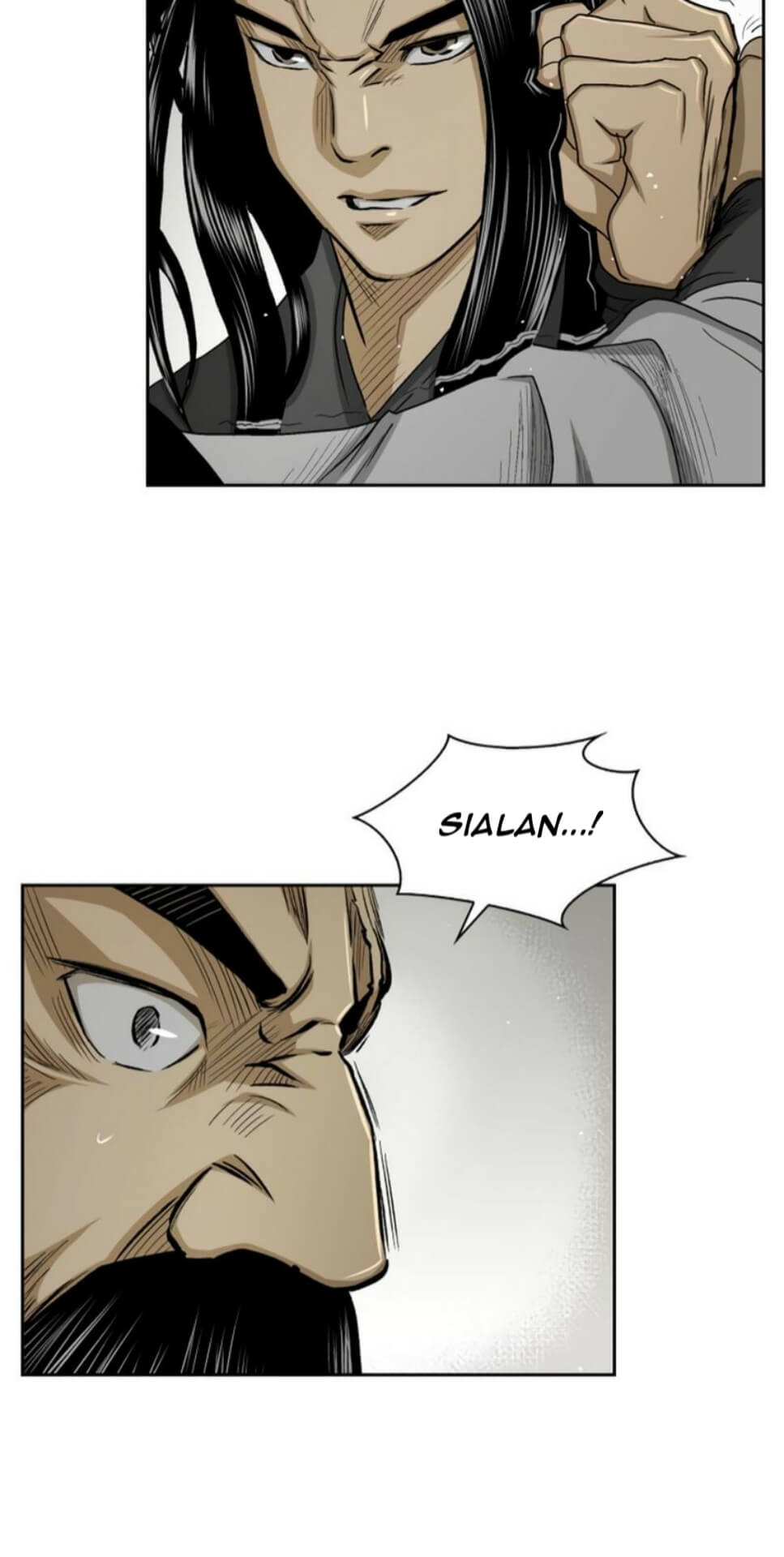 Halaman 25