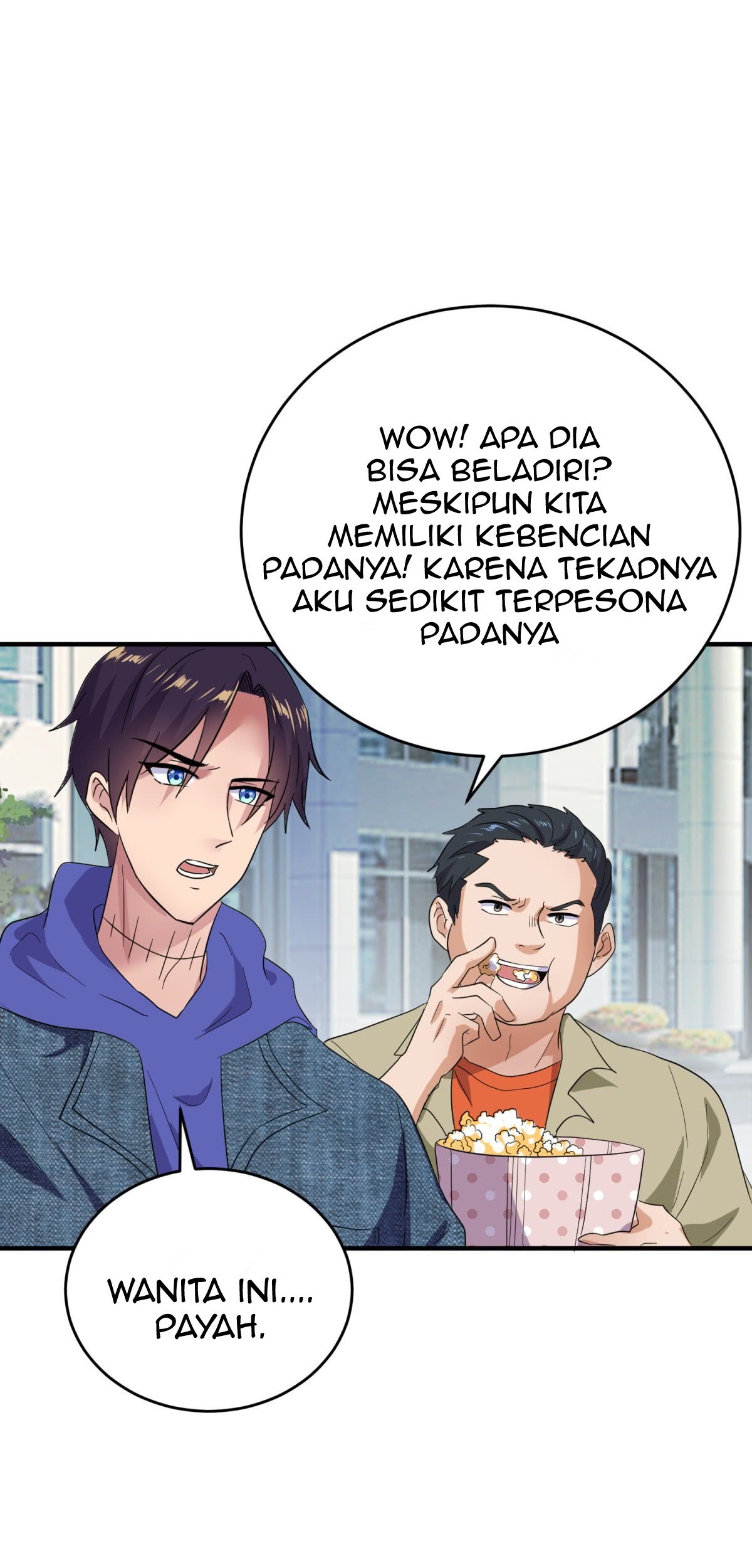 Halaman 28