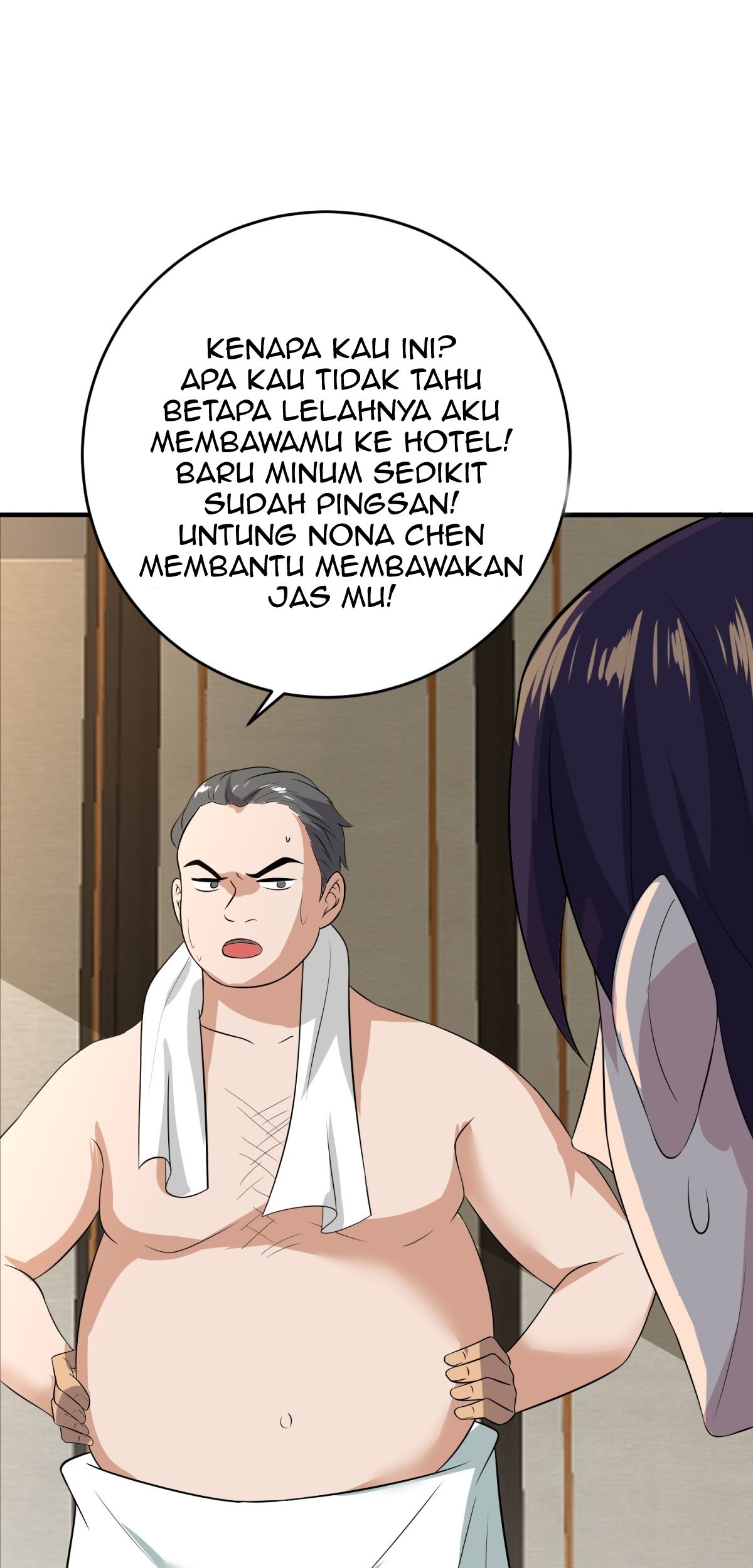 Halaman 33