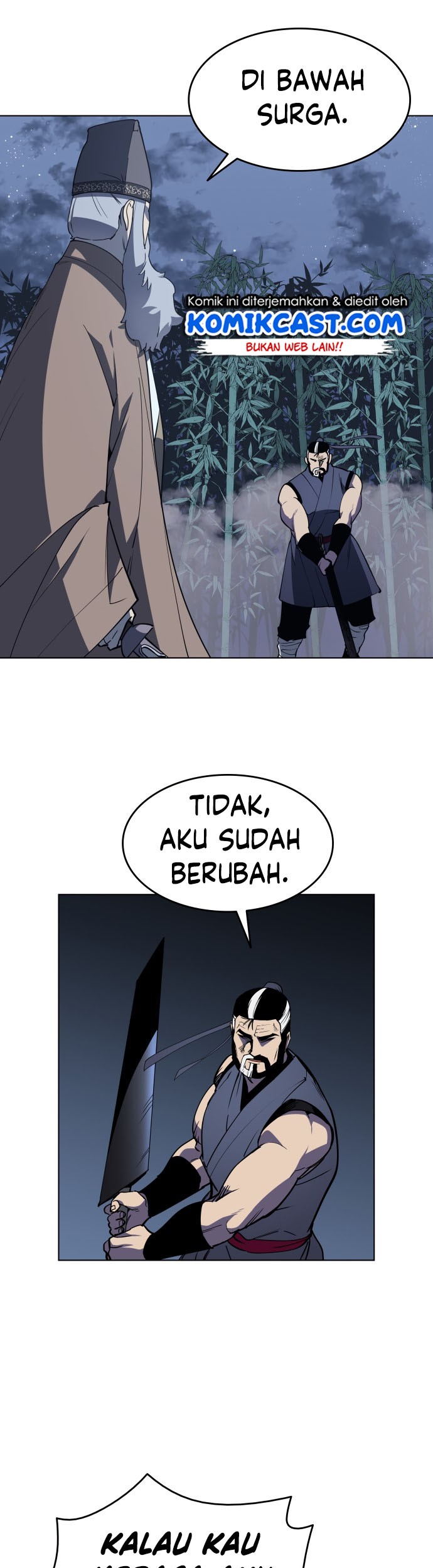 Halaman 32