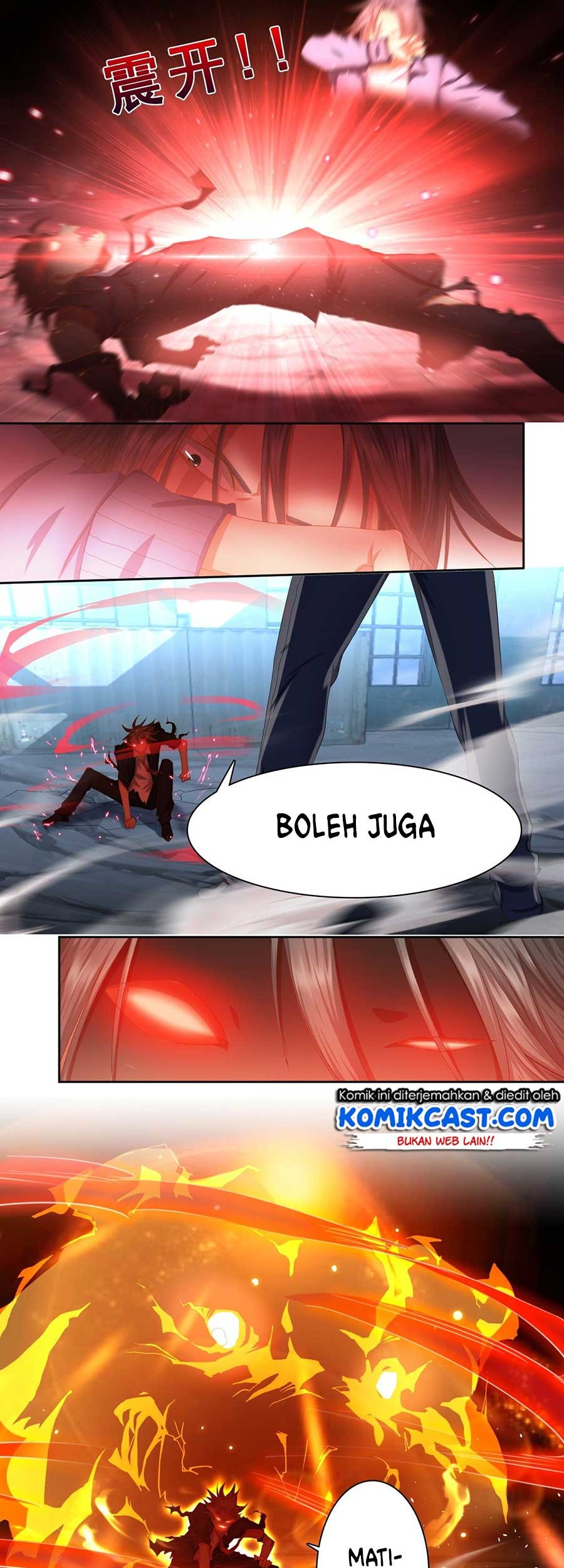 Halaman 12