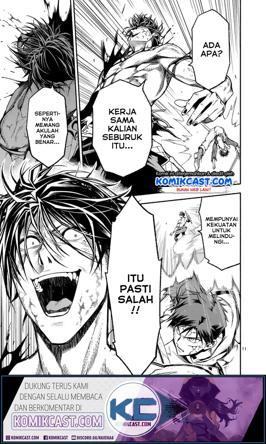 Halaman 12