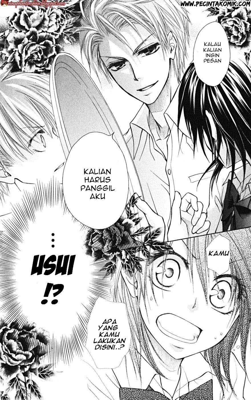 Halaman 22