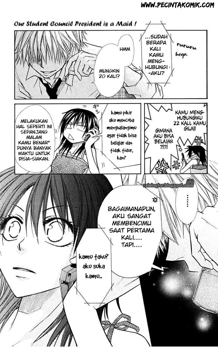 Halaman 21